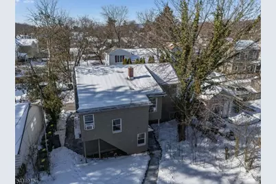 167 Belvidere Ave, Washington Boro, NJ 07882 - Photo 14