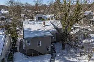 167 Belvidere Ave, Washington Boro, NJ 07882 - Photo 14