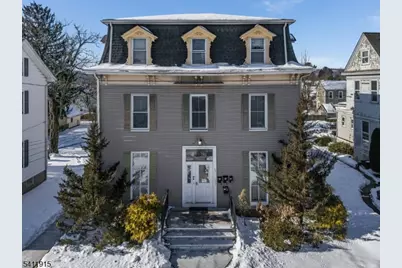 167 Belvidere Ave, Washington Boro, NJ 07882 - Photo 8