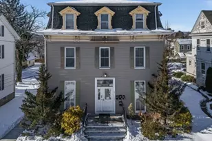 167 Belvidere Ave, Washington Boro, NJ 07882 - Photo 8