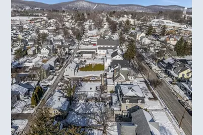 167 Belvidere Ave, Washington Boro, NJ 07882 - Photo 24