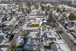 167 Belvidere Ave, Washington Boro, NJ 07882 - Photo 24