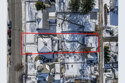 167 Belvidere Ave, Washington Boro, NJ 07882 - Photo 2