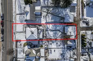 167 Belvidere Ave, Washington Boro, NJ 07882 - Photo 2