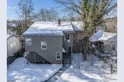 167 Belvidere Ave, Washington Boro, NJ 07882 - Photo 10