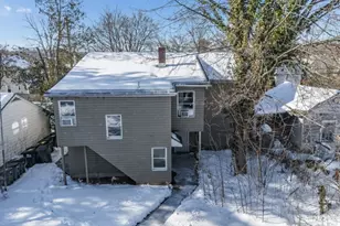 167 Belvidere Ave, Washington Boro, NJ 07882 - Photo 10