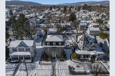 167 Belvidere Ave, Washington Boro, NJ 07882 - Photo 18