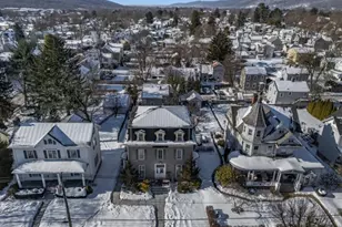 167 Belvidere Ave, Washington Boro, NJ 07882 - Photo 18