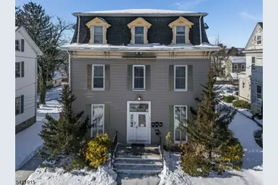 167 Belvidere Ave, Washington Boro, NJ 07882 - Photo 2