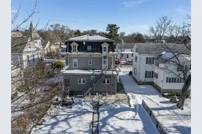 167 Belvidere Ave, Washington Boro, NJ 07882 - Photo 12