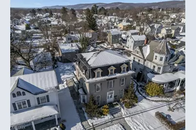 167 Belvidere Ave, Washington Boro, NJ 07882 - Photo 16