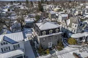 167 Belvidere Ave, Washington Boro, NJ 07882 - Photo 16