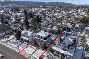 167 Belvidere Ave, Washington Boro, NJ 07882 - Photo 6