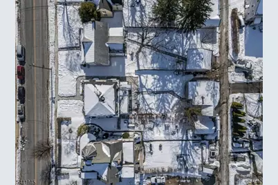 167 Belvidere Ave, Washington Boro, NJ 07882 - Photo 20