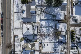 167 Belvidere Ave, Washington Boro, NJ 07882 - Photo 20