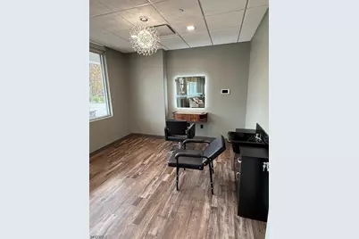 44 Stiles Ln, Montville Township, NJ 07058 - Photo 8