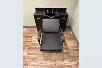 44 Stiles Ln, Montville Township, NJ 07058 - Photo 12