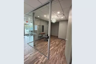 44 Stiles Ln, Montville Township, NJ 07058 - Photo 2