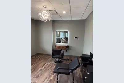 44 Stiles Ln, Montville Township, NJ 07058 - Photo 6