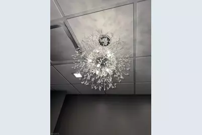 44 Stiles Ln, Montville Township, NJ 07058 - Photo 10