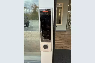 44 Stiles Ln, Montville Township, NJ 07058 - Photo 16