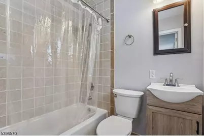 303 Chaucer Dr, Berkeley Heights Township, NJ 07922 - Photo 22