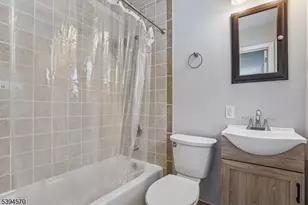 303 Chaucer Dr, Berkeley Heights Township, NJ 07922 - Photo 22