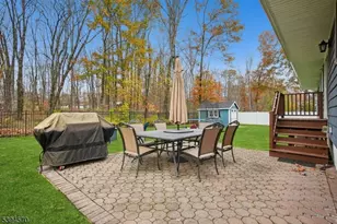 303 Chaucer Dr, Berkeley Heights Township, NJ 07922 - Photo 26