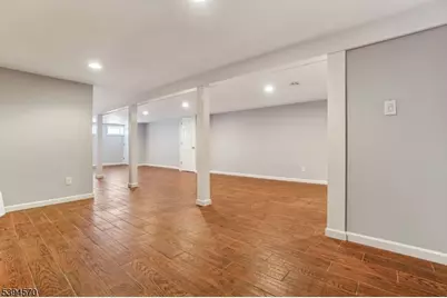 303 Chaucer Dr, Berkeley Heights Township, NJ 07922 - Photo 24