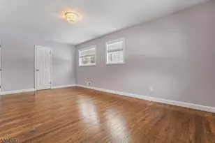 303 Chaucer Dr, Berkeley Heights Township, NJ 07922 - Photo 20