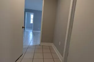 1116 Magnolia Ave, Elizabeth, NJ 07201 - Photo 2