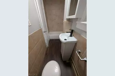 1116 Magnolia Ave #3, Elizabeth, NJ 07201 - Photo 8