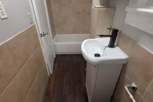 1116 Magnolia Ave, Elizabeth, NJ 07201 - Photo 8