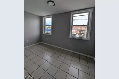 1116 Magnolia Ave #3, Elizabeth, NJ 07201 - Photo 6