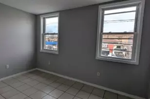 1116 Magnolia Ave, Elizabeth, NJ 07201 - Photo 6