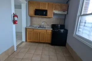 1116 Magnolia Ave, Elizabeth, NJ 07201 - Photo 4