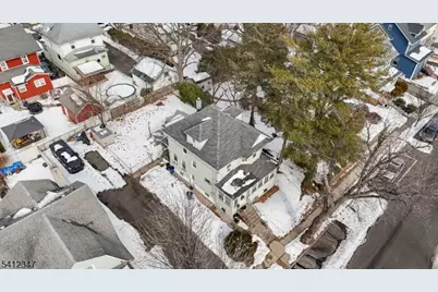 258 E 4th St, Clifton, NJ 07011 - Photo 32