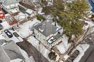 258 E 4th St, Clifton, NJ 07011 - Photo 32