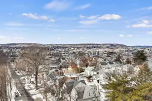 258 E 4th St, Clifton, NJ 07011 - Photo 34