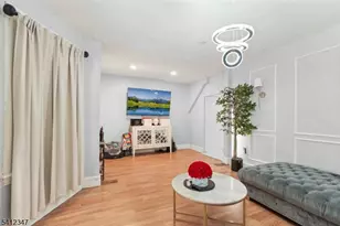 258 E 4th St, Clifton, NJ 07011 - Photo 8