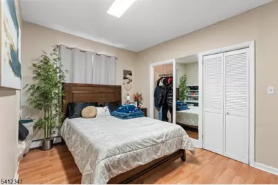 258 E 4th St, Clifton, NJ 07011 - Photo 14