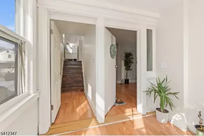 258 E 4th St, Clifton, NJ 07011 - Photo 16