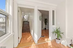 258 E 4th St, Clifton, NJ 07011 - Photo 16