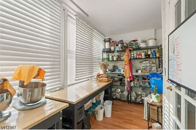 258 E 4th St, Clifton, NJ 07011 - Photo 12