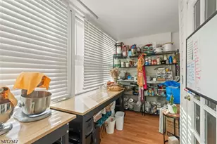 258 E 4th St, Clifton, NJ 07011 - Photo 12