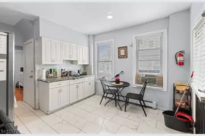 258 E 4th St, Clifton, NJ 07011 - Photo 10