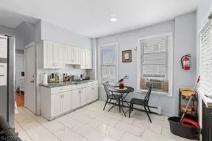 258 E 4th St, Clifton, NJ 07011 - Photo 10