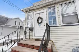 258 E 4th St, Clifton, NJ 07011 - Photo 4