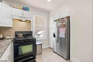258 E 4th St, Clifton, NJ 07011 - Photo 20