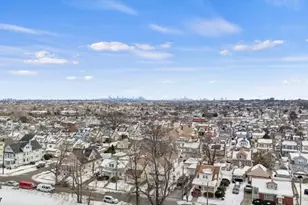 258 E 4th St, Clifton, NJ 07011 - Photo 30